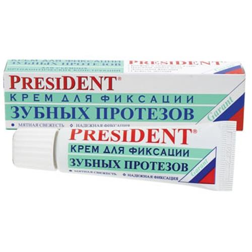 President крем для фиксации протезов. President крем для фиксации протезов Garant. Фиксирующий крем для зубных протезов президент 40 мл. Президент фиксатор для зубных протезов 20г. Gludent крем д/фиксации зубных протезов 50г.